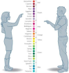1753621657714.png