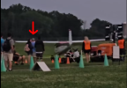 stol incident.PNG