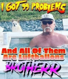 99 problematic luftballoons brotha.png