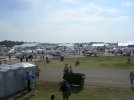 IMG_7229.JPG