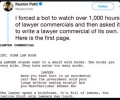 Screenshot_20250728-202725.png