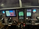 IMG_3027.jpeg