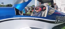 20250725_102520.jpg 20250725_102520.jpg