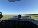 IMG_4898.jpeg