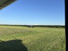IMG_4900.jpeg