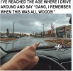 1753849097113.png
