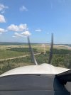 IMG_1683.jpeg