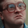 IMG_1677.gif IMG_1677.gif