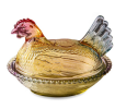 1753981298028.png