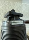 IMG_6277.JPG