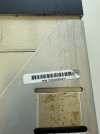 IMG_6279.JPG