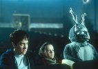 donnie-darko-2000x1415-1.jpg