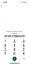 IMG_9591.png IMG_9591.png