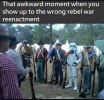 Screenshot_20250731-202958.png