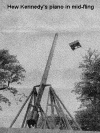 1754073537065.png
