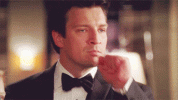 sshhhh.gif sshhhh.gif