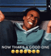 uhthatsgoodone.gif