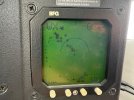 IMG_1131.jpeg