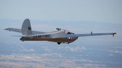 zSGS-1-26.jpg zSGS-1-26.jpg