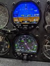 PXL_20250609_034623001.jpg PXL_20250609_034623001.jpg