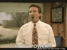 IMG_7198.gif