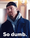1000000689.gif
