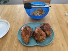 IMG_6218.jpeg