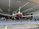 IMG_0122.jpeg