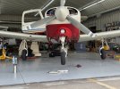 IMG_0125.jpeg
