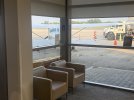 IMG_5509.jpeg IMG_5509.jpeg