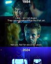 FB_IMG_1754236671442.jpg