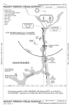 1754240418565.png