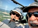 handsome-pilots-kevin-bill-web.jpg handsome-pilots-kevin-bill-web.jpg