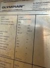 IMG_1069.jpeg