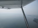 Haze.jpg