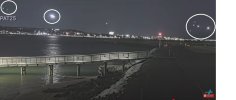 DCA RJ Helo collision.jpg