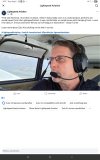 Screenshot_20250805_033748_Facebook.jpg
