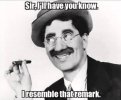 groucho.jpg
