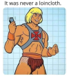 1754402539756.png
