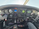 IMG_5598.jpeg