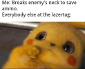 1754409697584.png