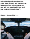Showed the teacher pilot career.png