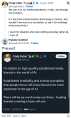 Screenshot 2025-08-05 at 3.39.36 PM.png