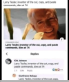 Screenshot 2025-08-05 at 5.42.19 PM.png