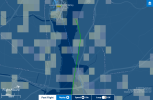 Screenshot 2025-08-06 at 11-08-50 OH5282 (JIA5282) PSA Airlines Flight Tracking and History 09...png