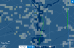 Screenshot 2025-08-06 at 11-10-24 OH5282 (JIA5282) PSA Airlines Flight Tracking and History 14...png