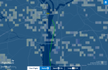 Screenshot 2025-08-06 at 11-18-34 OH5166 (JIA5166) PSA Airlines Flight Tracking and History 09...png