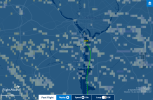 Screenshot 2025-08-06 at 11-20-08 OH5166 (JIA5166) PSA Airlines Flight Tracking and History 14...png