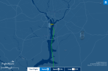 Screenshot 2025-08-06 at 11-21-10 OH5166 (JIA5166) PSA Airlines Flight Tracking and History 17...png