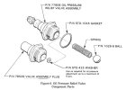Oil Pressure Relief Components.jpg Oil Pressure Relief Components.jpg